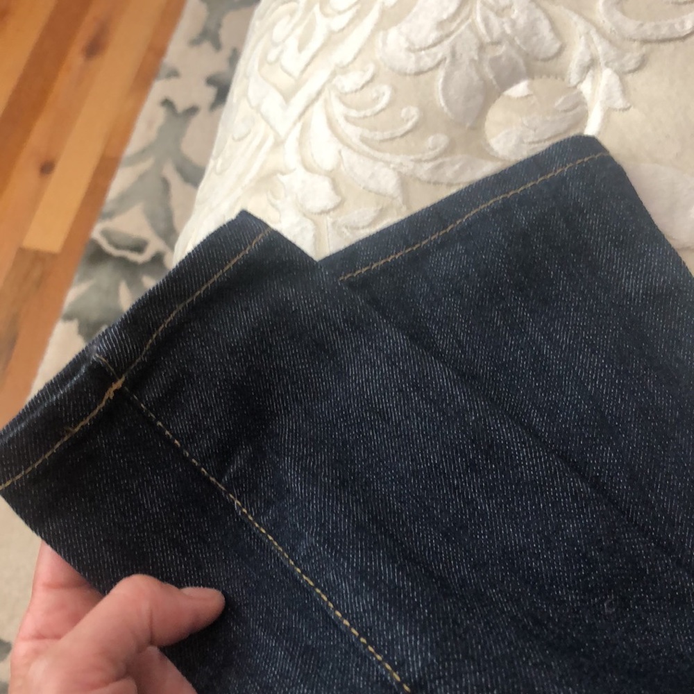 Jeans - Picture 3 of 4